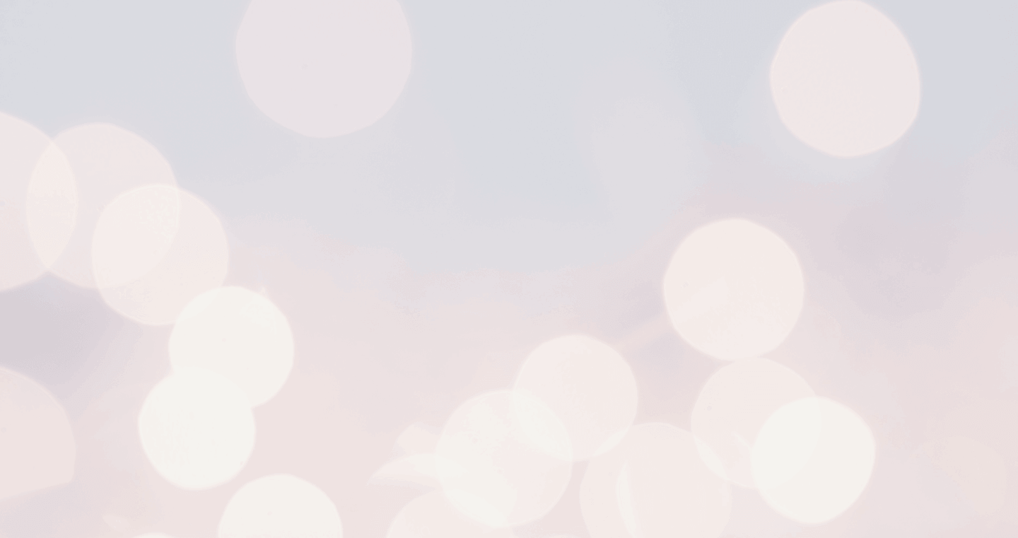 Main Character Energy: Reclaiming Your Story