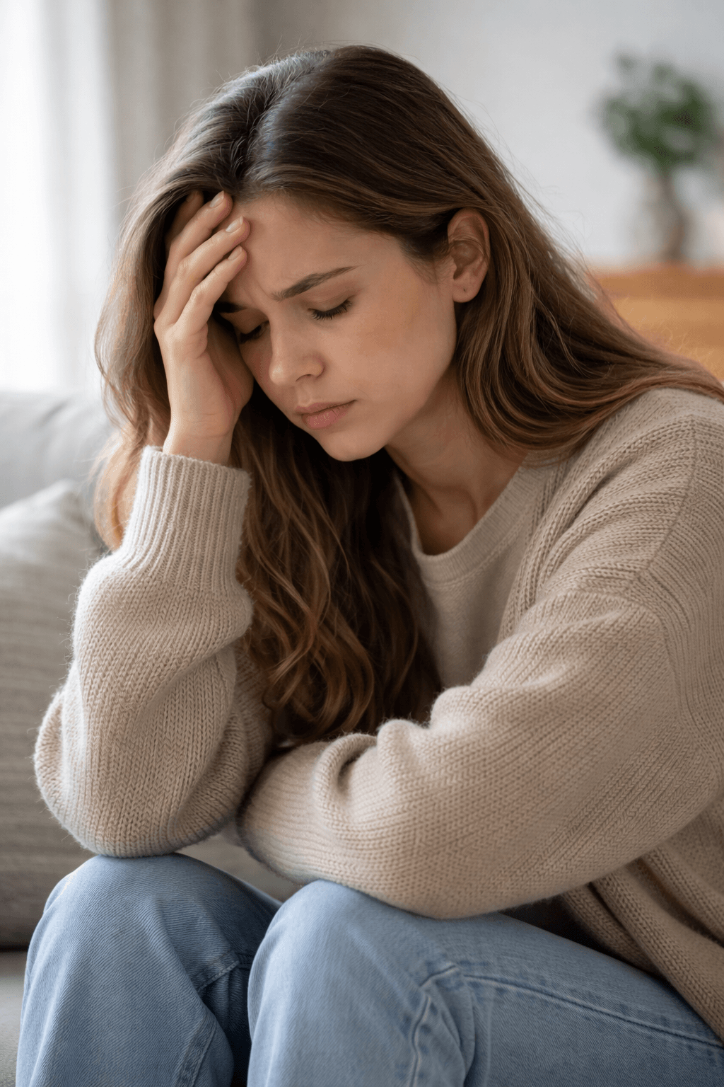 Using Art to Combat Anxiety in Teens and Young Adults