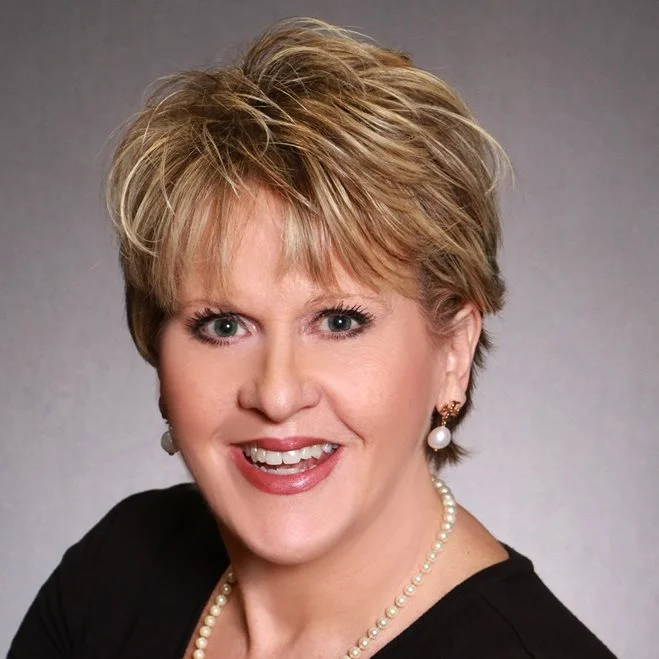 Janie Pugh, Realtor
