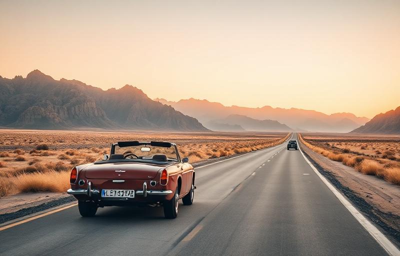 AAA Travel Services
