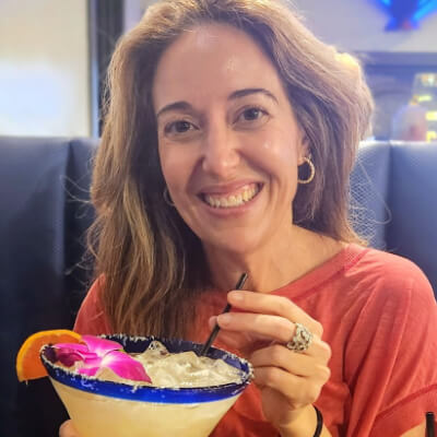 Cherie Fromson, Marketing