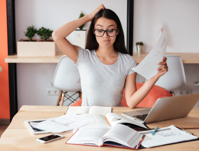 Are Assets the Same? Why Asset Evaluation in Divorce Is Your Financial Glow-Up