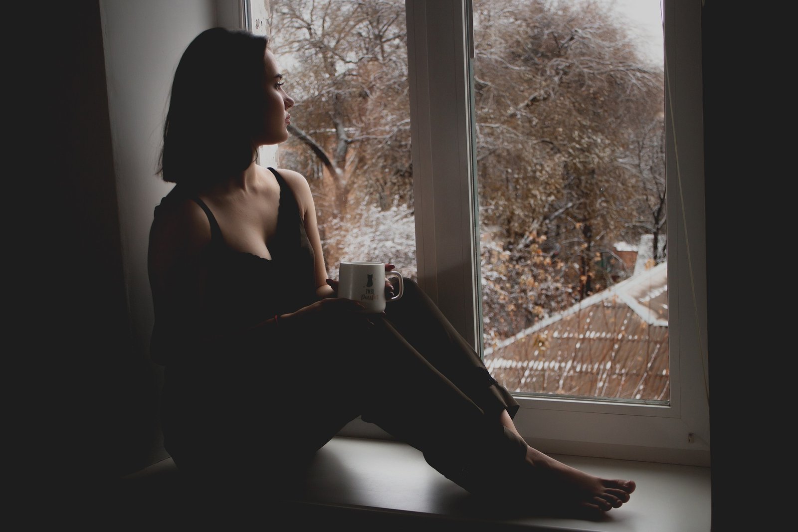 Single and Soaring: Smart Strategies for Solo Seasons