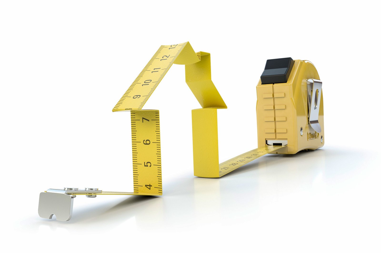 From 'I Do' to 'I DIY': A Splitee's Guide to Home Repairs