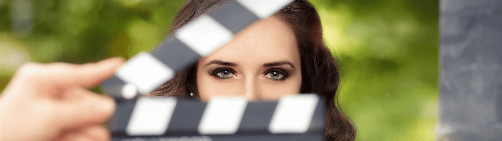 Main Character Energy Isn't Selfish — It's Self-Honoring