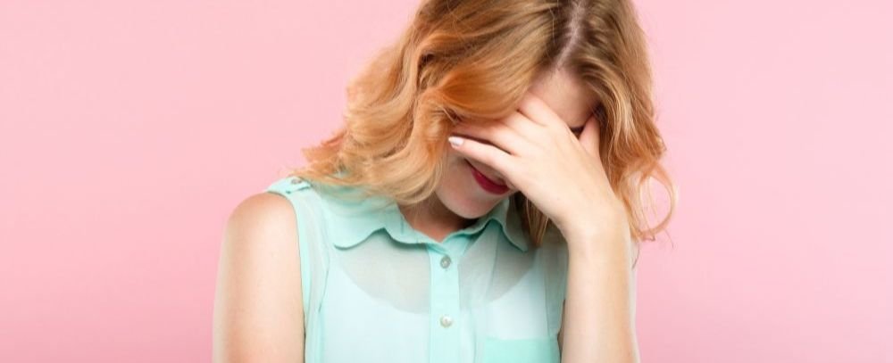 Stick With Me, Baby (Or Don't): Support Optional, Embarrassment Guaranteed